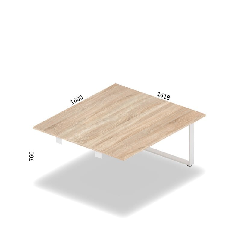 Stół konferencyjny XAR-KG4-14 b.jpg
