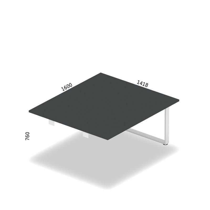 XAR-Kg4-14b grafit.jpg