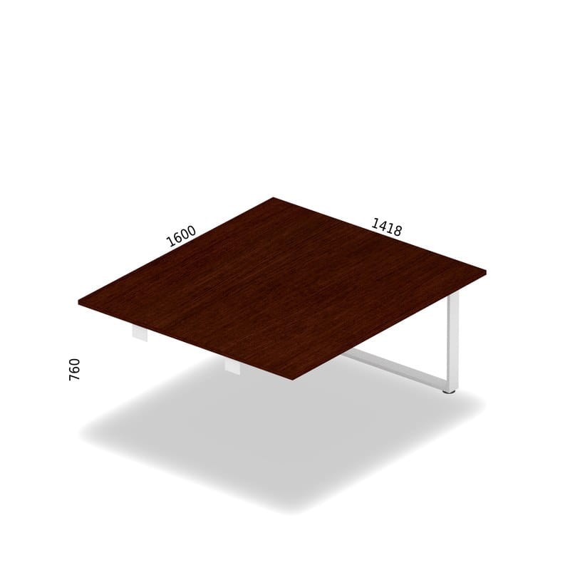 XAR-Kg4-14b wenge.jpg