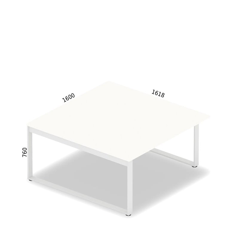 XAR-Kg4-16a bialy.jpg