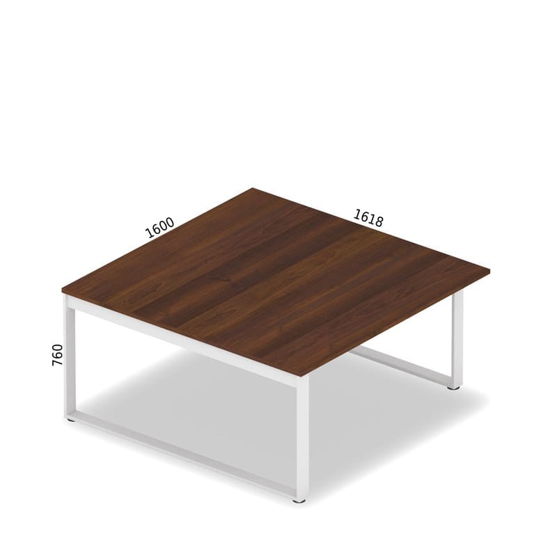 XAR-Kg4-16a ciemny orzech.jpg