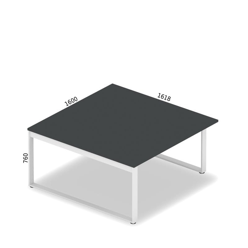 XAR-Kg4-16a grafit.jpg