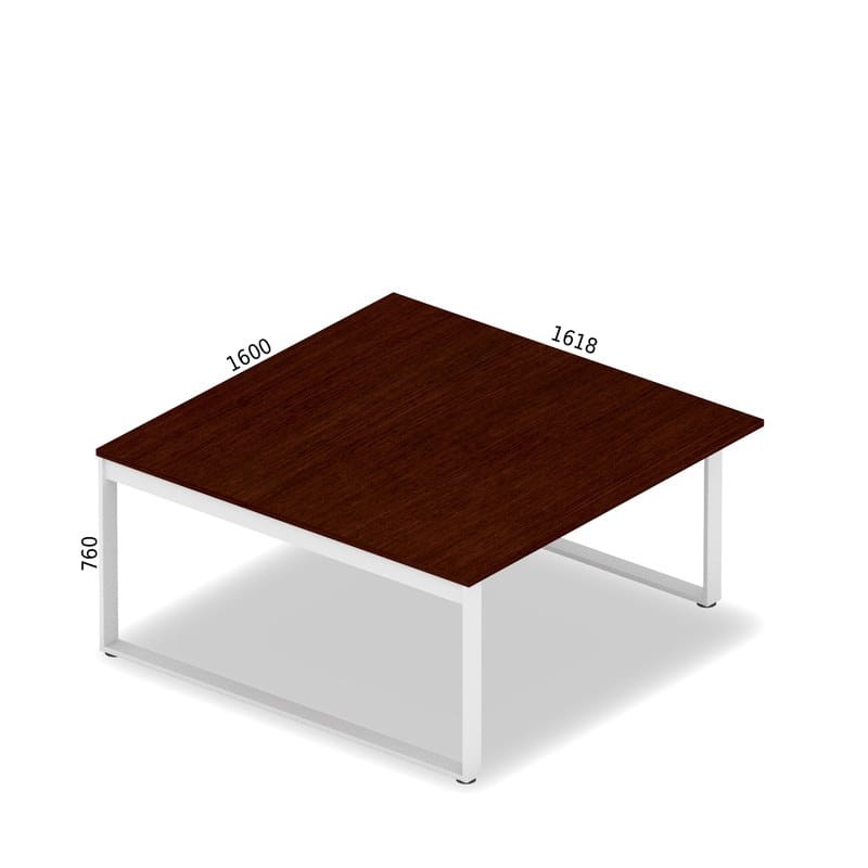 XAR-Kg4-16a wenge.jpg