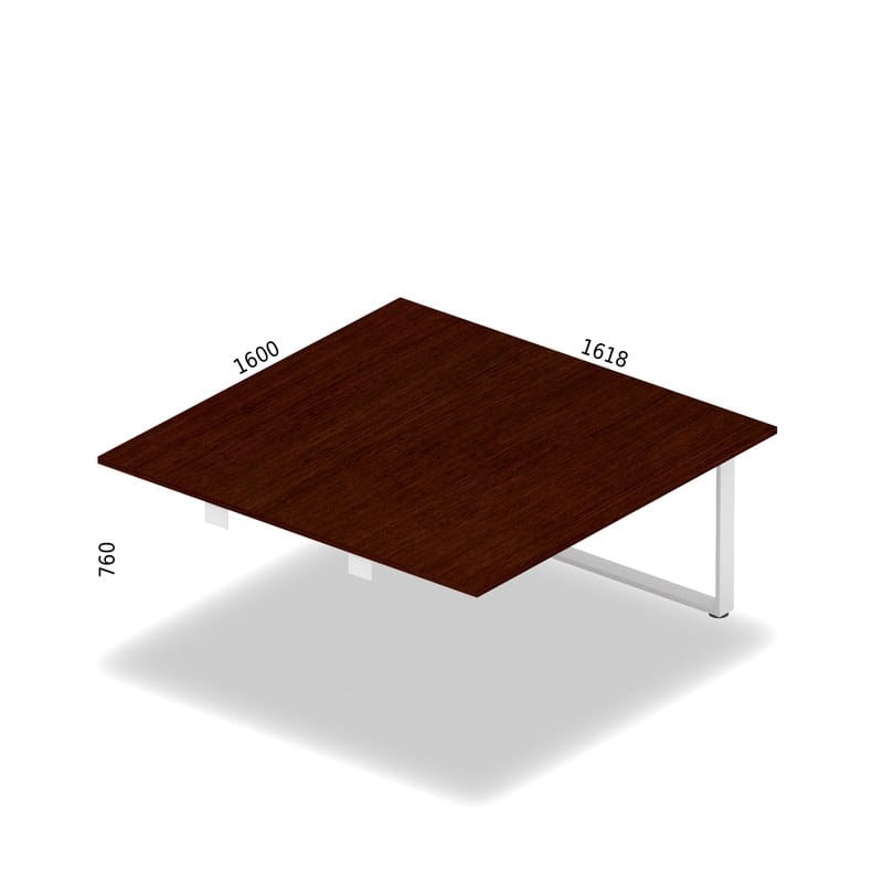 XAR-Kg4-16b wenge.jpg