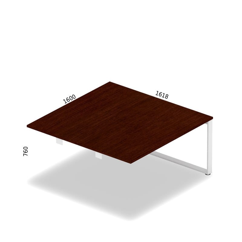 XAR-Kg4-16c wenge.jpg