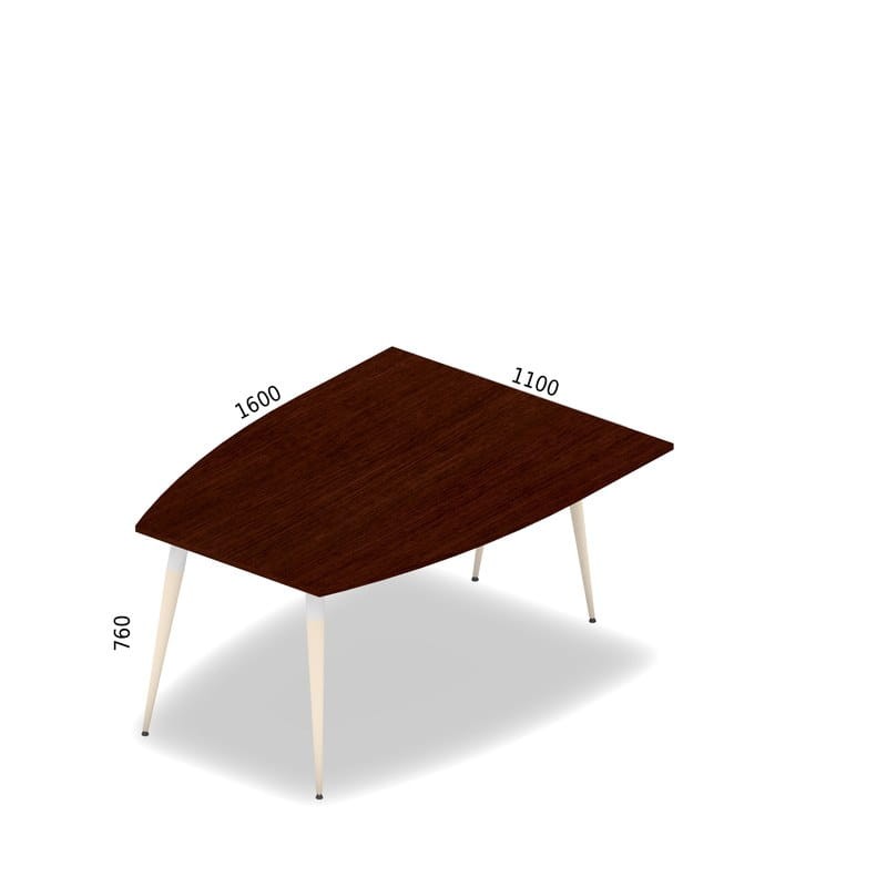 XAR-Kdo-a wenge.jpg