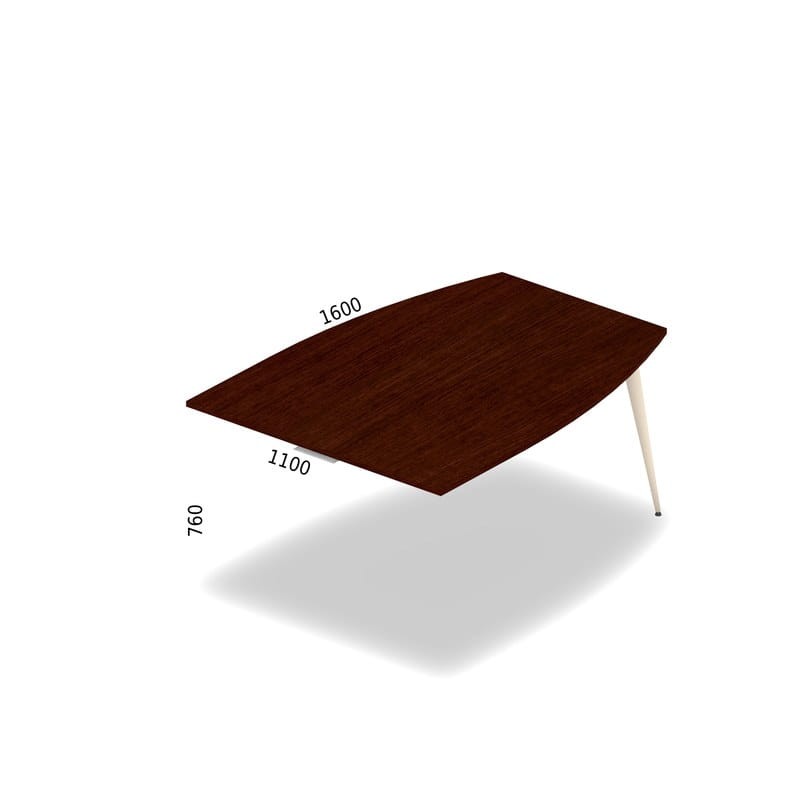 XAR-Kdo-c wenge.jpg