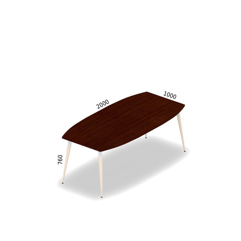 XAR-Kdo6 wenge.jpg
