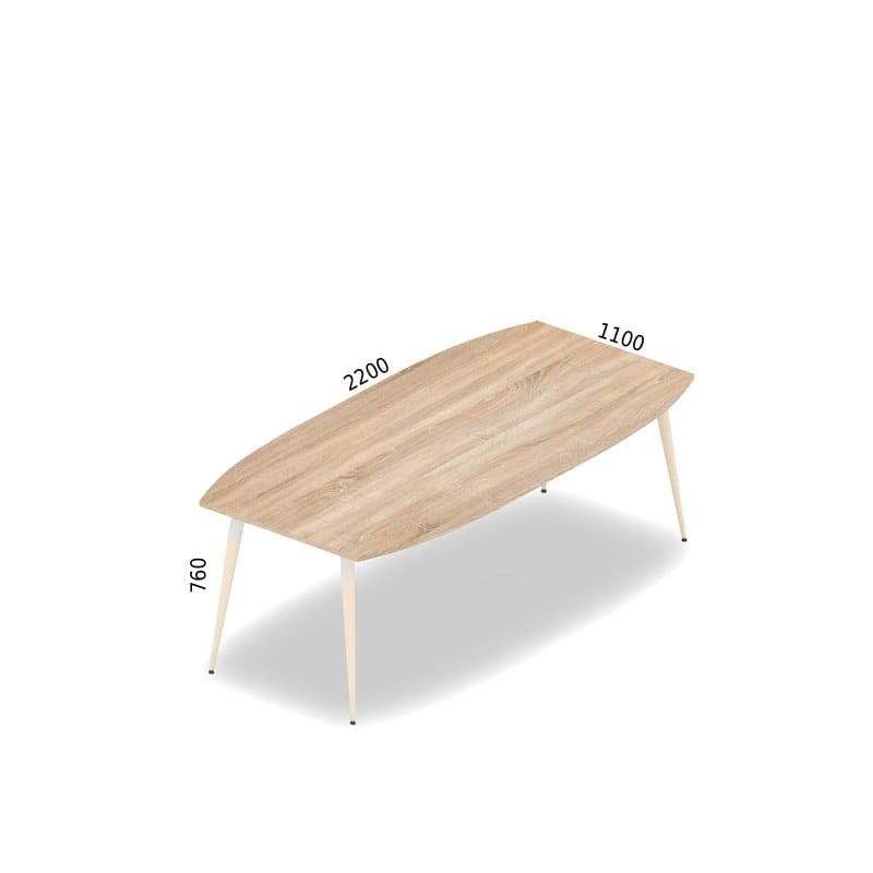 Stół konferencyjny XAR-Kdo 7.jpg