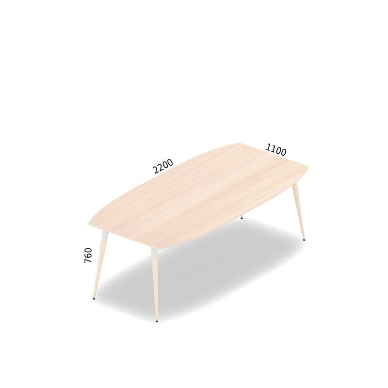 XAR-Kdo7 dab mlecxzny.jpg