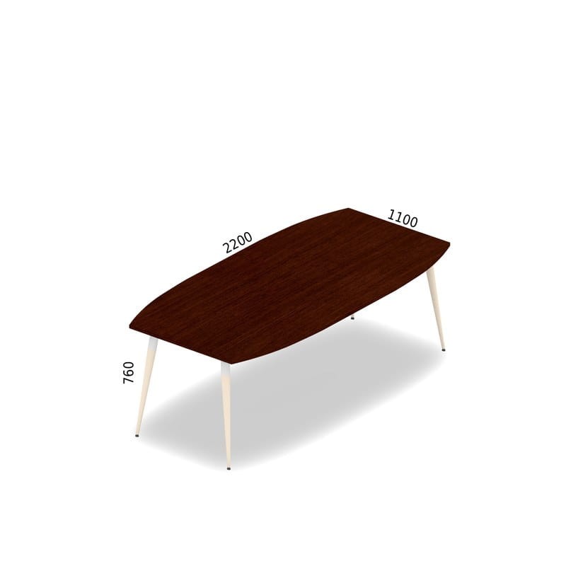 XAR-Kdo7 wenge.jpg