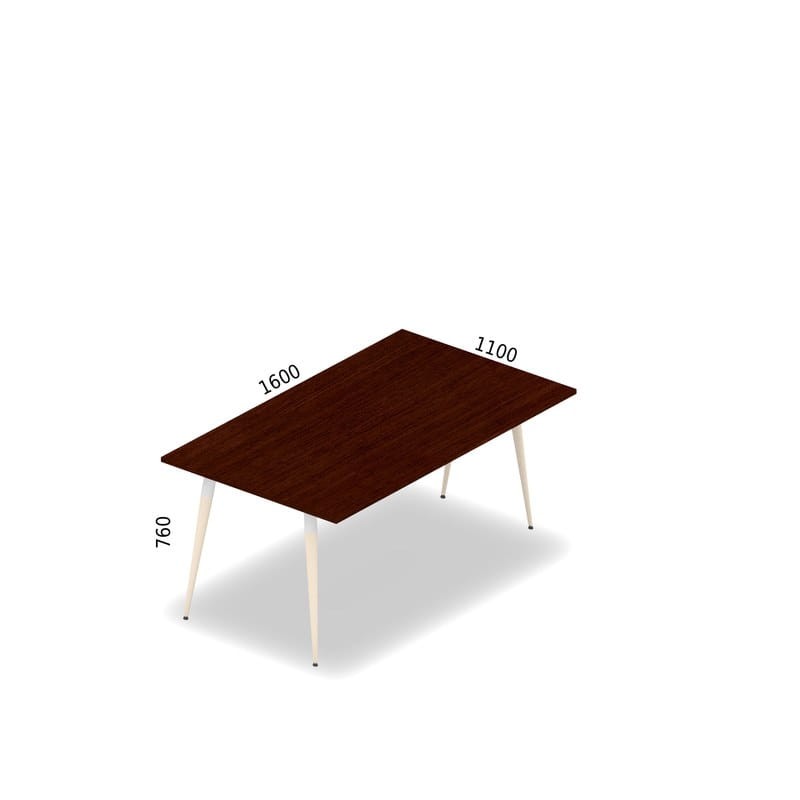 XAR-Kdp-a wenge.jpg