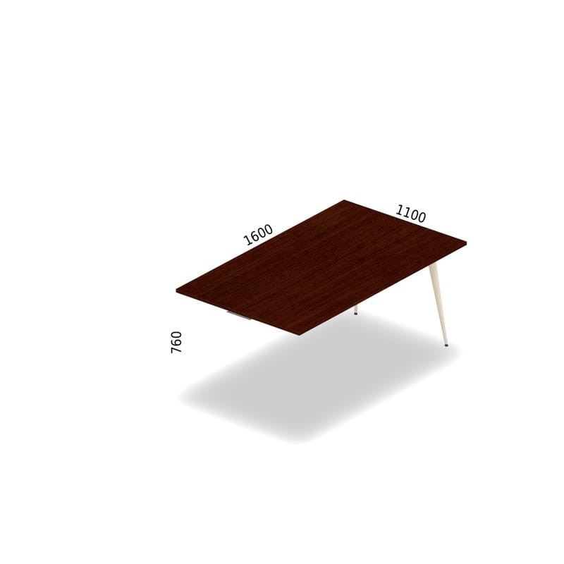 XAR-Kdp-c wenge.jpg