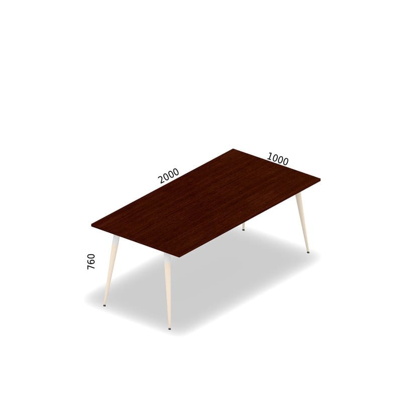 XAR-Kdp6 wenge.jpg