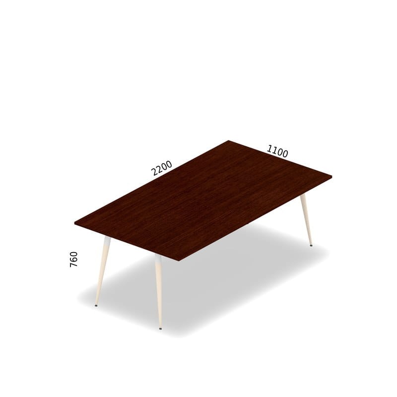 XAR-Kdp7 wenge.jpg
