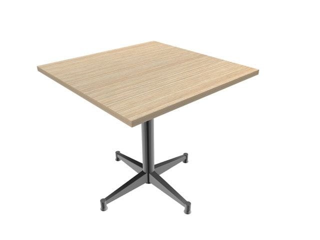 STOLIK KD 7.jpg