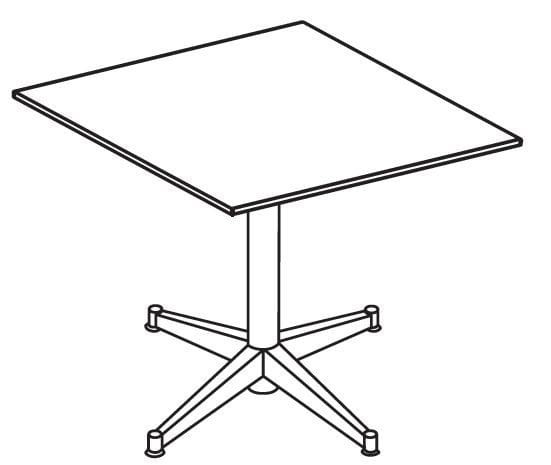 szkic kd 7 stolik.jpg