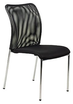 7502 /CH-czarny-przod-m.jpg