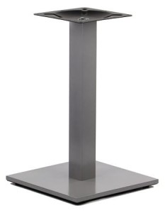 Podstawa stolika SH-2011-2/A fi 45 cm, wys. 72 cm