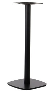 Podstawa stolika SH-3050-2/H/B 45x45 cm