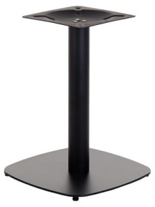 Podstawa stolika SH-3050-2/L/B 45x45 cm