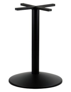 Podstawa stolika SH-4003 fi 53,5 cm wys. 75 cm