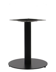 Podstawa stolika SH-5001-5/L/B fi 45 cm wys. 57,5cm