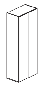 sp80u.png