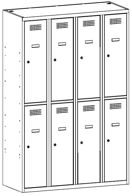 Sus-342-wizualizacja-1