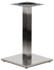 Podstawa stolika SH-2002-1/S/8 45x45 cm 71cm. 