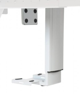 Uchwyt na komputer ST-ZA-01