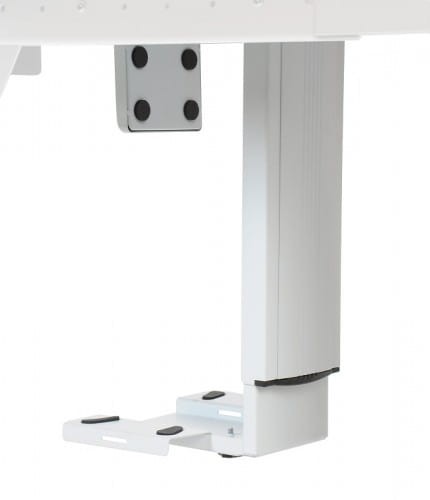 Uchwyt na komputer ST-ZA-01.jpg