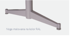 noga c-2.PNG