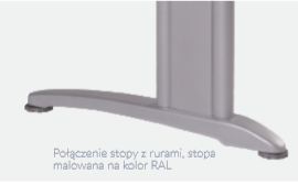 Stelaż CR-1 z regulacją wysokości-4.PNG