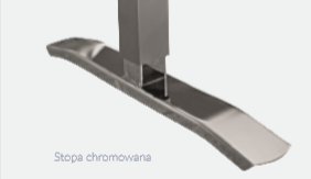 cr-3 chrom.PNG