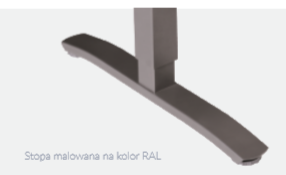 cr-3 ral.PNG
