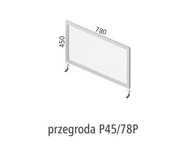 P45-78P.jpg
