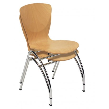 trwałe-krzesło-bingo-wood-2