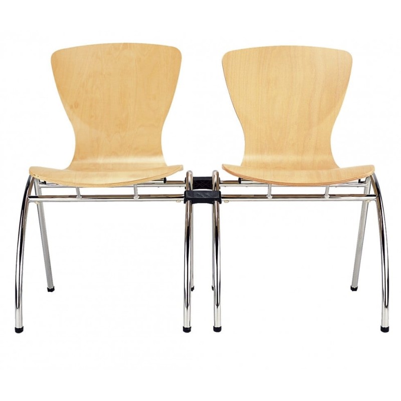 trwałe-krzesłe-bingo-wood-3