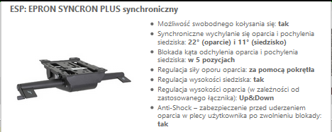 mechanizm ESP.PNG