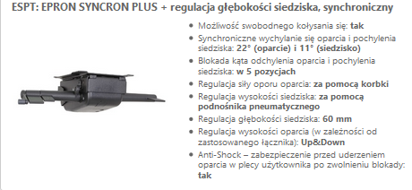 mechanizm ESPT.PNG