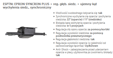 mechanizm ESPTN.PNG