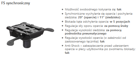 mechanizm FS.PNG