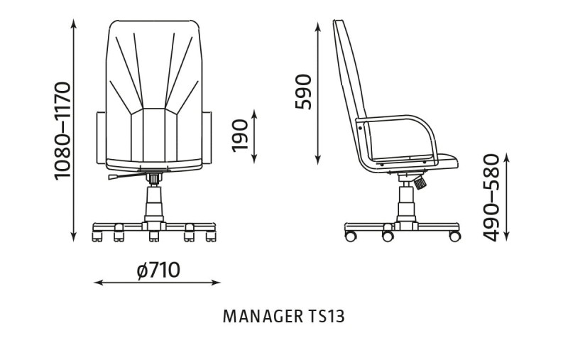 Fotel Obrotowy MANAGER EXTRA-wymiary.jpg