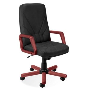 Fotel Obrotowy MANAGER EXTRA