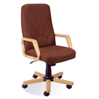manager-extra-z-mechanizmem-tilt-bc87.420x420-s.jpg
