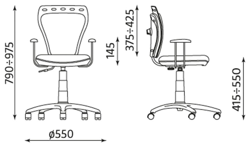 wymiary_MINISTYLE_GTP_TS22_200N.jpg
