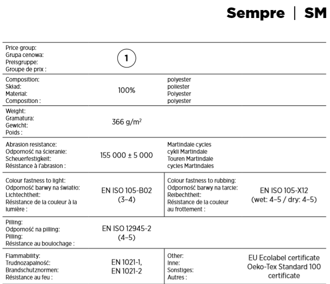 Sempre (SM) opis.PNG