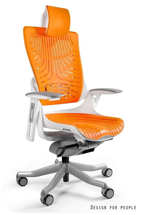 wau 2 orange.jpg