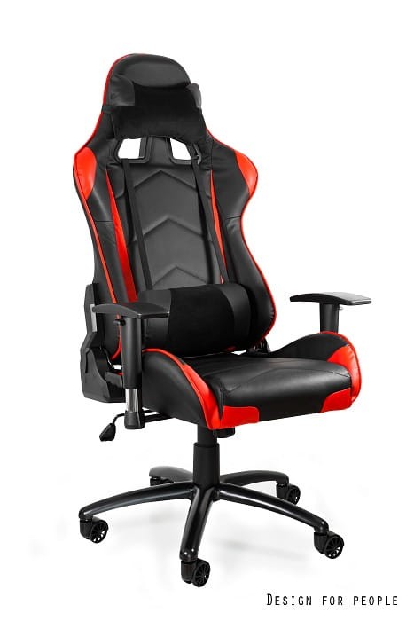 Fotel gamingowy DYNAMIQ V5-front.jpg